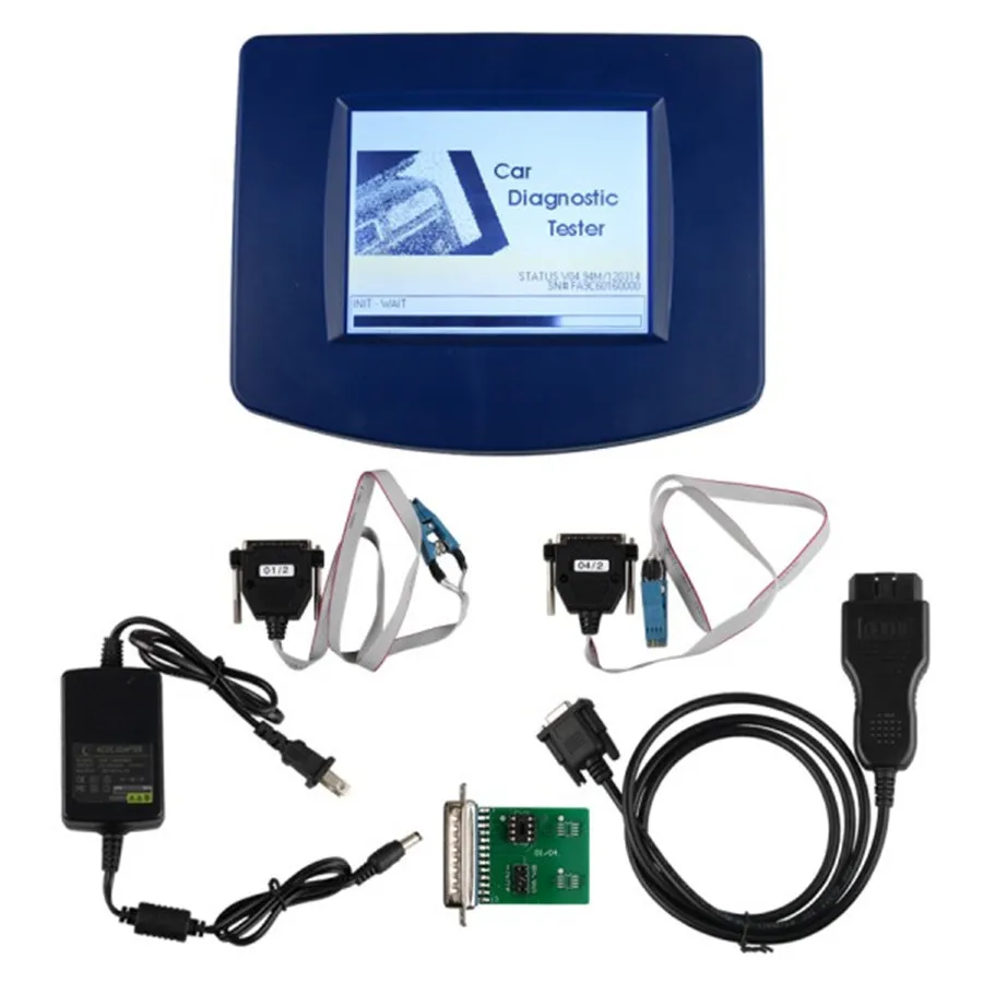 low-cost-main-unit-of-v494-digiprog-iii-with-obd2-cable-5