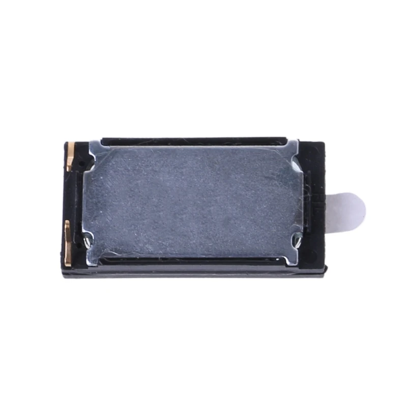 

For Blackview BV8000 Pro/BV8000 Smart Cell Phone Inner Loud Speaker Horn Accessories Buzzer Ringer Repair Replacement