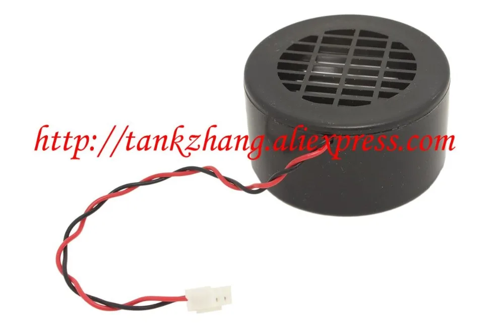 HENGLONG 3938-1 RC tank RUSSIAN T90T-90 116 RC tank spare parts no. Voice box-5.3 version 2017 HENGLONG 3938-1 RC tank RUSSIAN T90T-90 116 RC tank spare parts no. Voice box-5.3 version 2017