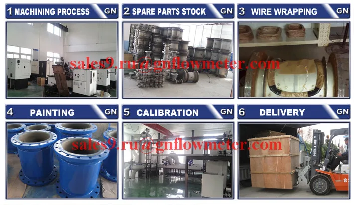 Production line_.jpg