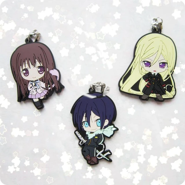 Noragami Aragoto Gifts & Merchandise for Sale