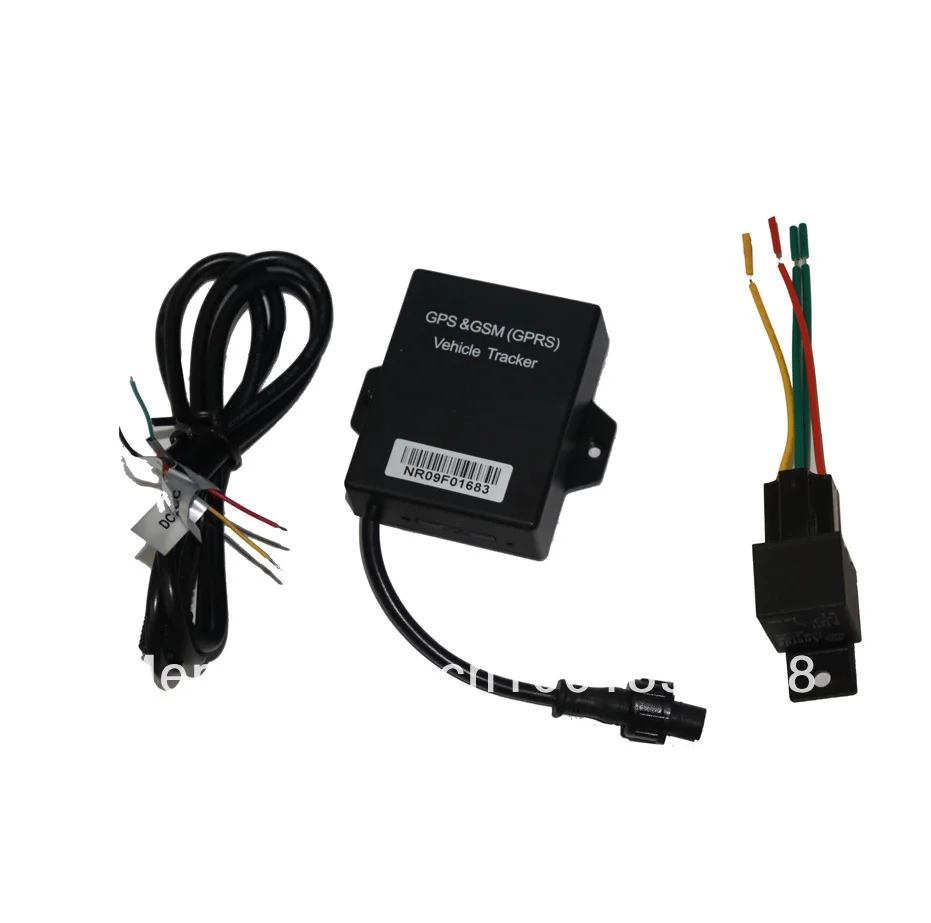 Aliexpress Com Buy Free Shipping Gps Tracking System Bl Engine Immobilizer Gps Car Tracker For Indonesia Malaysia Singapore From Reliable Tracker Knive Aliexpress Com Buy Free Shipping Gps Tracking System Bl Engine Immobilizer Gps Car Tracker For Indonesia Malaysia Singapore From Reliable Tracker Knive