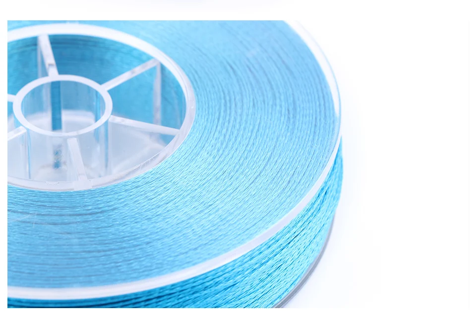 fishing line
