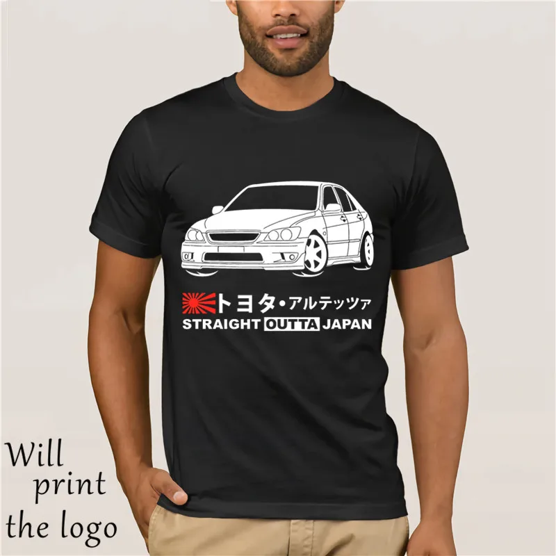 T-shirt-Altezza-SXE10-Top-Tee-100-Cotton-Humor-Men-Crewneck-Tee-Shirts T-shirt-Altezza-SXE10-Top-Tee-100-Cotton-Humor-Men-Crewneck-Tee-Shirts