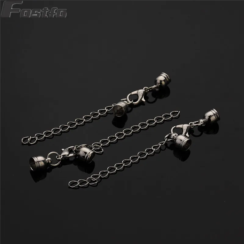 F2168D
