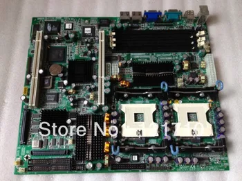 Online Industrial Board TYAN Tiger I7501X S3022 03MOA Dual Xeon 604 Socket 800M FSB