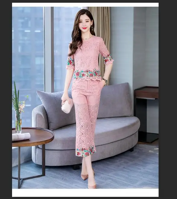 QQ20190505110752