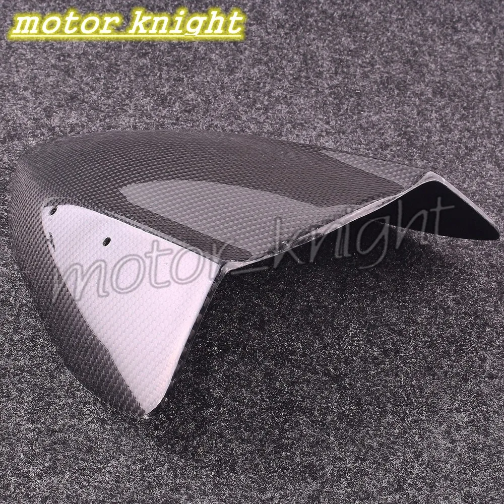 65YF012