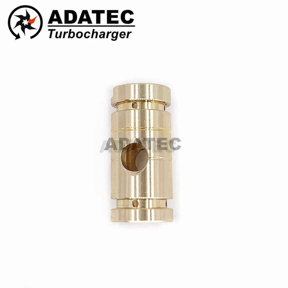

Garrett Turbocharger repair kits GT15 GT17 GT18 GT20 GT22 GT25 turbo journal bearing 708639 724930 713673 717478 454135 700447