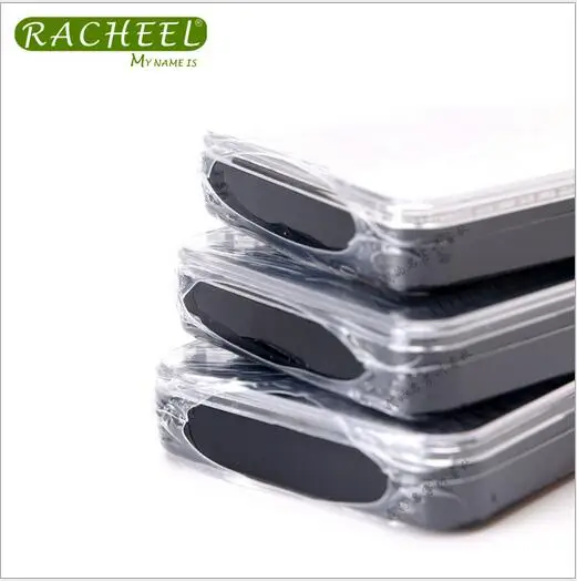MY NAME IS RACHEEL the 3 row planting 0.10C hemibelideus of grafting eyelash maquiagem root 12 natural hair False Eyelashes MY NAME IS RACHEEL the 3 row planting 0.10C hemibelideus of grafting eyelash maquiagem root 12 natural hair False Eyelashes