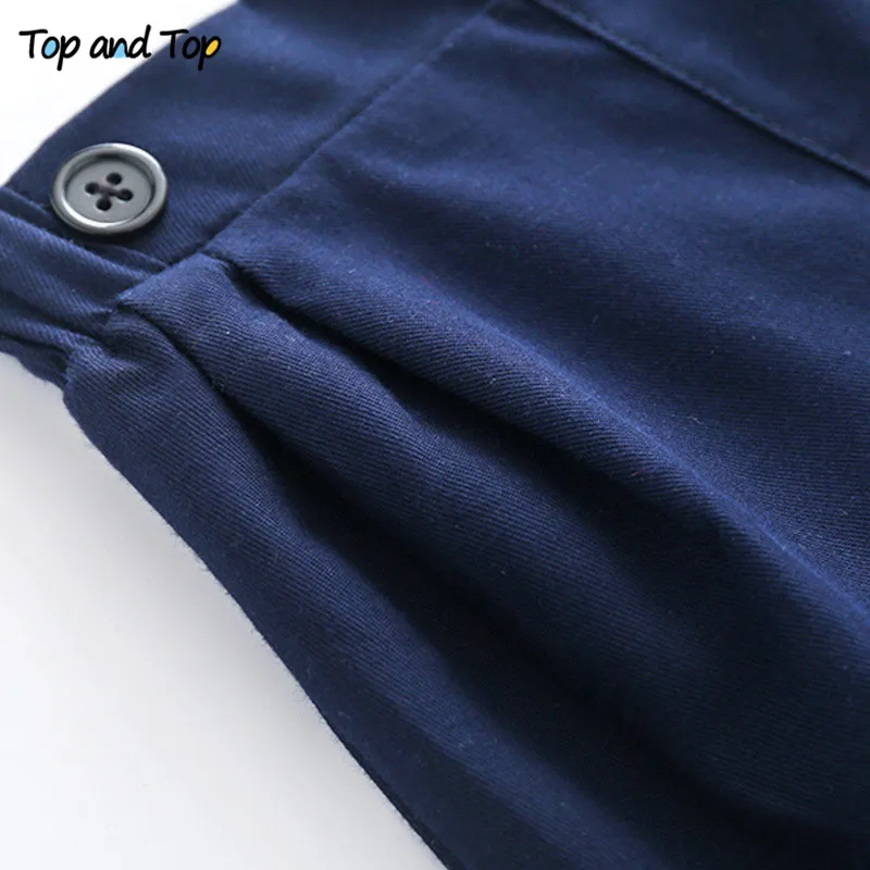 baby clothing sets (4)