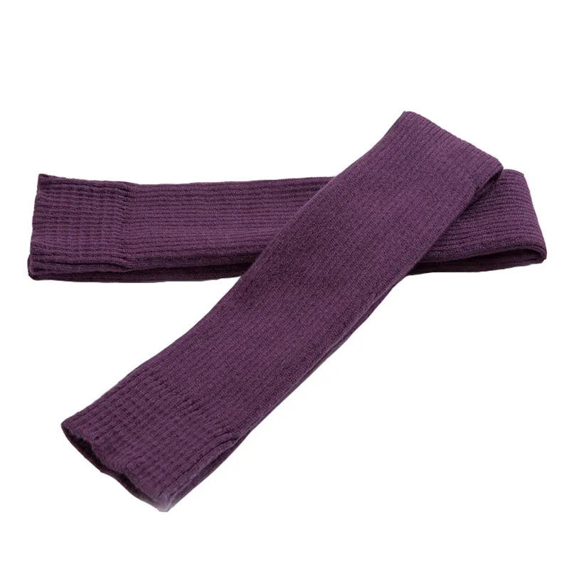 purple 1
