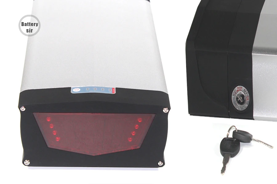 Clearance 48V 750W 1000W 1500W Electric Bicycle Battery 48V 25Ah NCR18650PF cells Lithium Battery with USB 2.0 Port 48v 8fun battery 9 Clearance 48V 750W 1000W 1500W Electric Bicycle Battery 48V 25Ah NCR18650PF cells Lithium Battery with USB 2.0 Port 48v 8fun battery 9