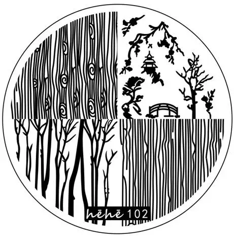 102