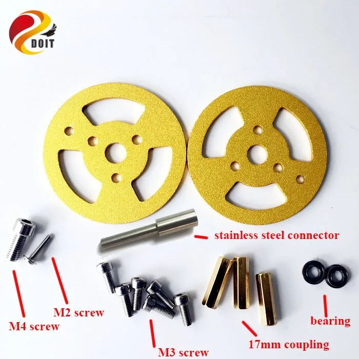 HTB1yKfHNFXXXXcOXpXXq6xXFXXXs