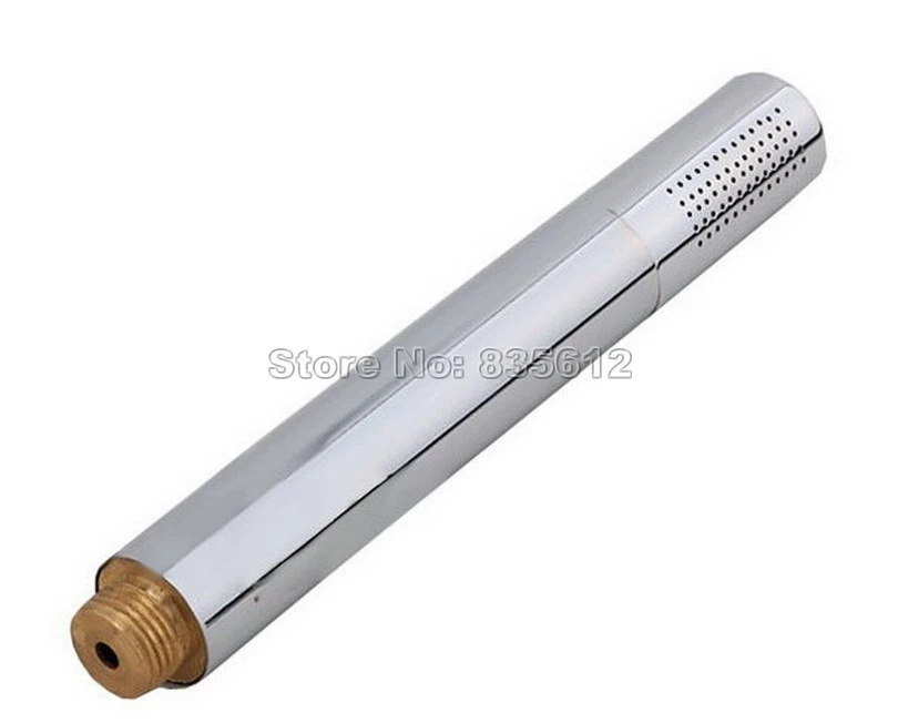 Hand Held Shower Heads Hand Held Shower Heads
