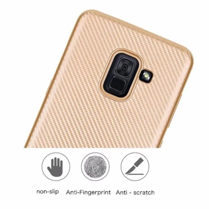 conew_samsung galaxy a8 2018  case  (2)