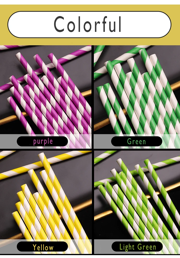straw_04