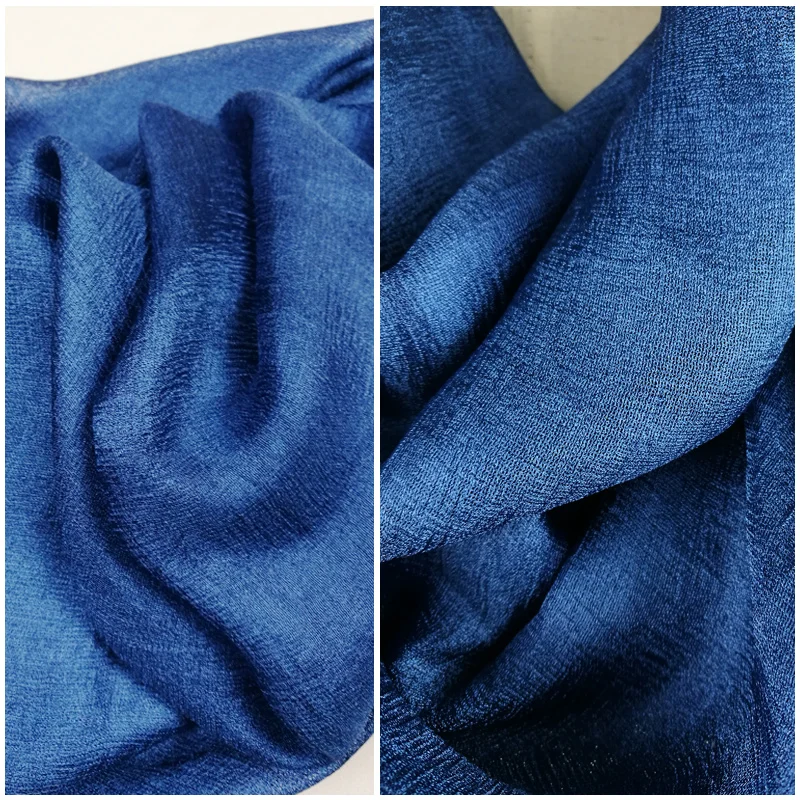 HTB13TGXQXXXXXX4XVXXq6xXFXXXt