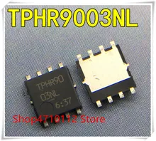 NEW 10PCS/LOT TPHR9003NL TPHR9003 TPHR90 03NL QFN-8 IC