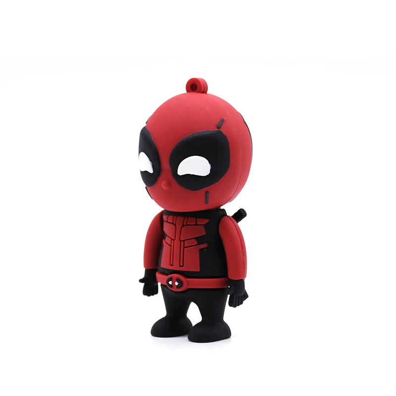 New-Arrival-hero-pendrive-64GB-32GB-16GB-8GB-4GB-CartoonUSB-flash-drive-smile-usb-stick-memory(3)