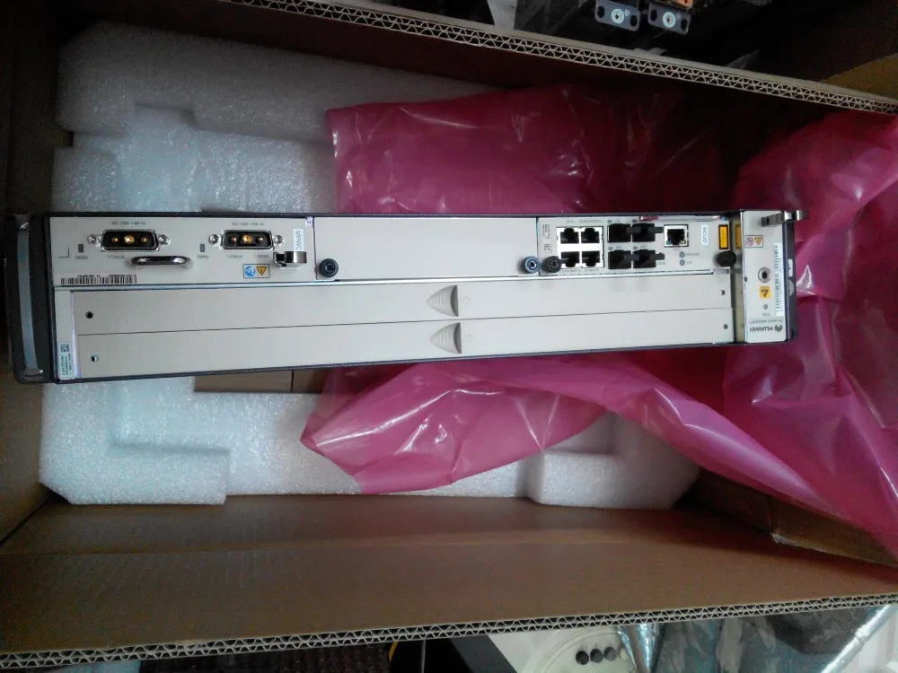 MA5608t dslam и olt gpon epon mini | Мобильные телефоны аксессуары