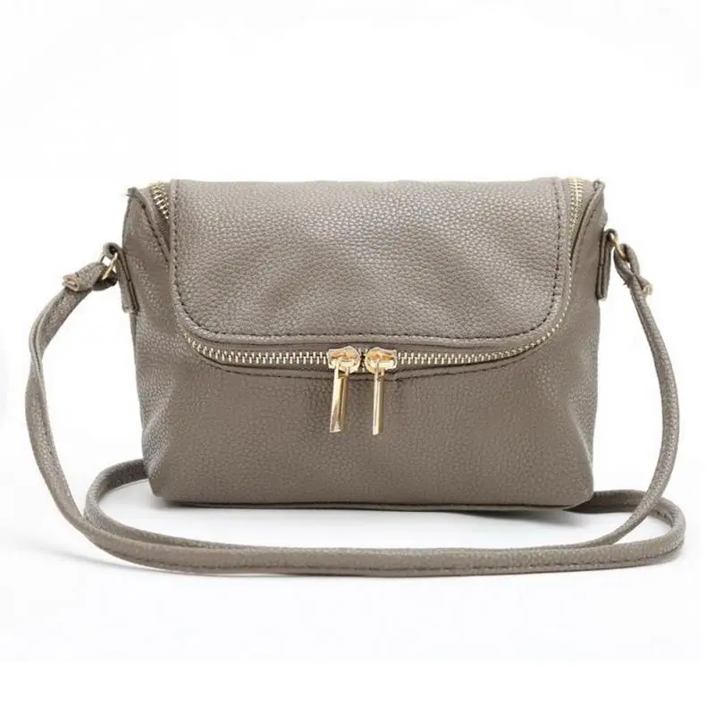 womens messenger bag canada