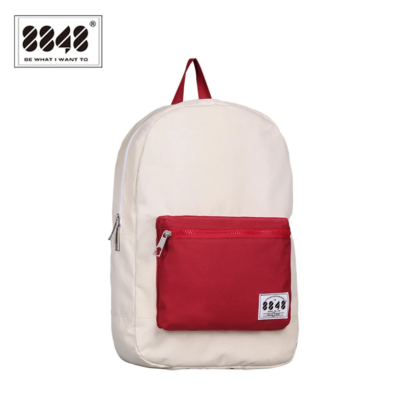Рюкзак женский мягкий для ноутбука 15 6 дюйма 8848|8848 backpack|backpack brandbrand backpack |