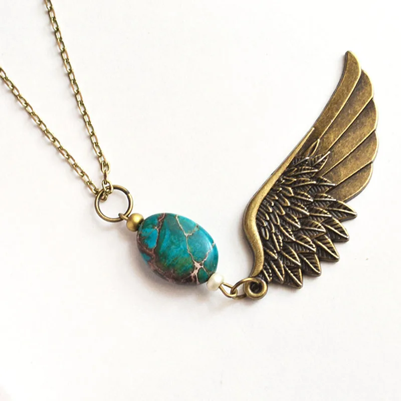 angle_20wing_202015_original