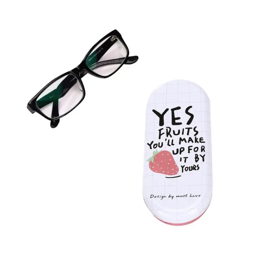 ZLN61005246_2016100604423977