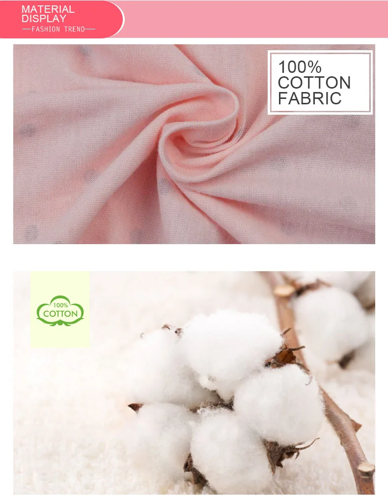 Summer Children's Sleepwear Cotton Short-sleeves Shirt and Pant Suit Girls Family Pajamas Kids 3-12T Pyjamas Children Costumes cheap plus size pajama sets