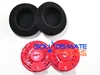 RED Replacement headphone parts Speakers drivers sound speaker for KOSS pp portable portapro porta-pro headset headphones ► Photo 1/6