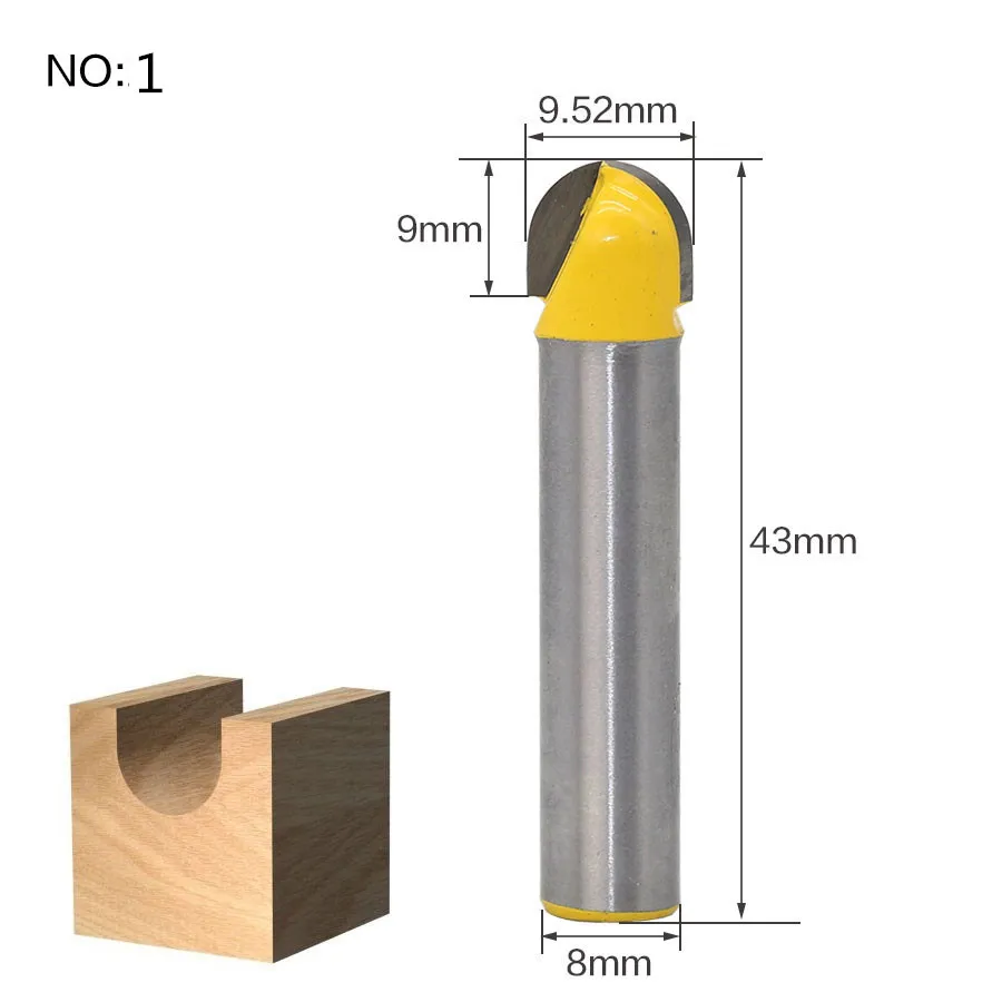 125