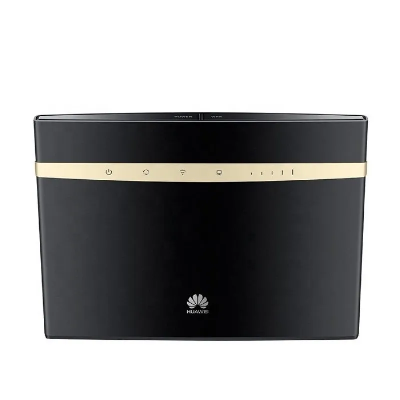 Brand-new-and-unlocked-huawei-B525-B525s