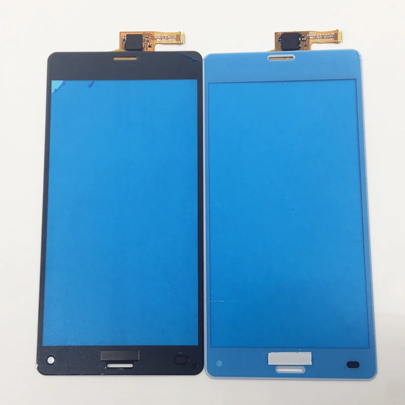 Z3Mini 03