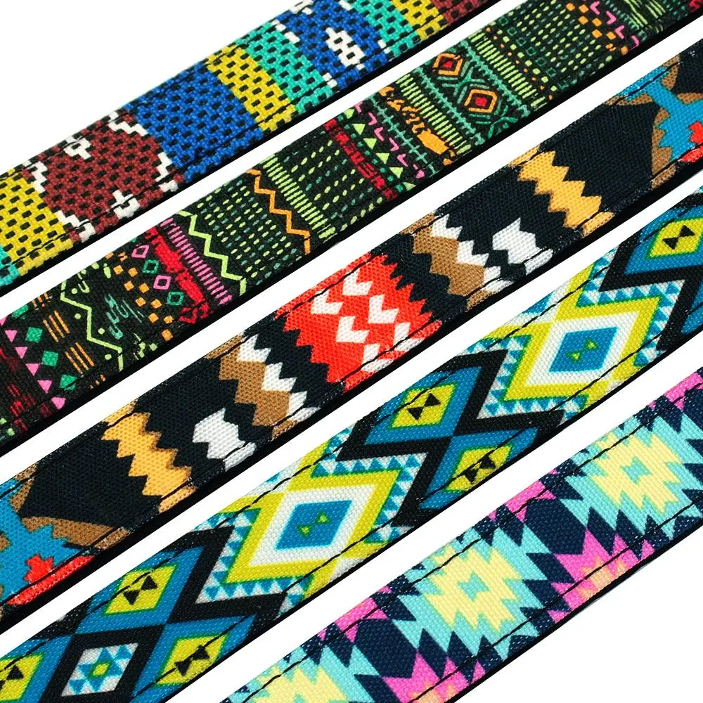 Персонализированный ошейник для собак нейлоновая индивидуальная бирка домашних