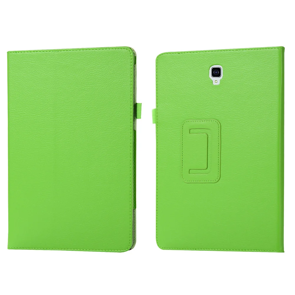 genyit830 (28)
