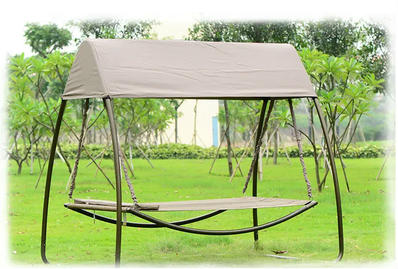 hammock1_02