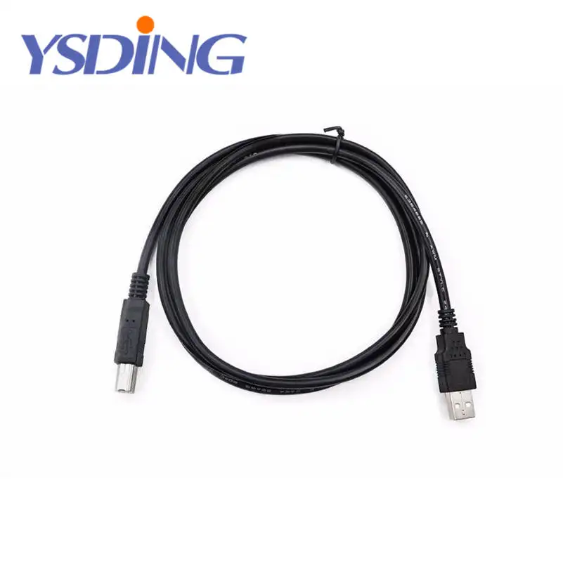 ААА + качество V5 OP COM с PIC18F458 подключению CAN шины OBD2 OPCOM диагностический инструмент