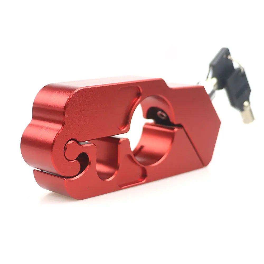 motorcycle handle lock (12)
