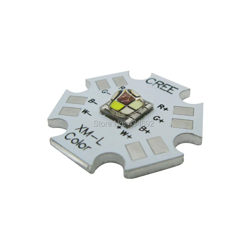 KW-FXXMLRGBW (4)
