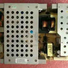 FSP212-3F01 N3250W доска VJ3211