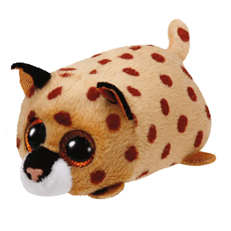 TB2K6aOjUhnpuFjSZFpXXcpuXXa_!!2965181230