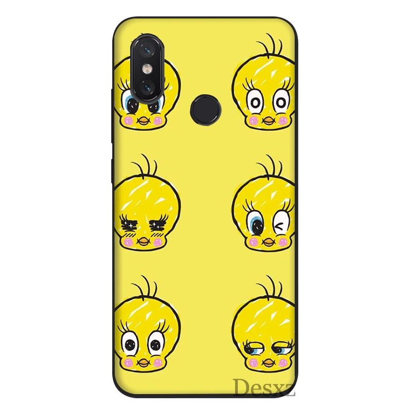 Силиконовый чехол для мобильного телефона Huawei P30 P20 P10 P9 P8 Lite Pro P Smart Cover TPU