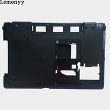 Новинка! Чехол для ноутбука SAMSUNG NP300E7A NP305E7A BA75-03350A