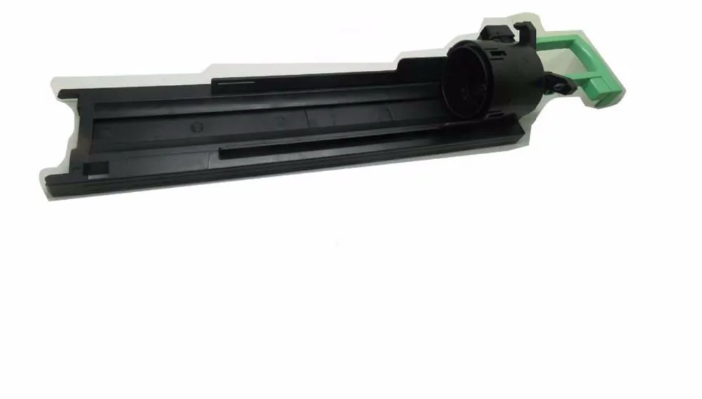 Новый совместимый B027-3501 -A267-3501 копир тонер блок питания для Ricoh Aficio 1022 1027 2022 2027 | Отзывы и видеообзор