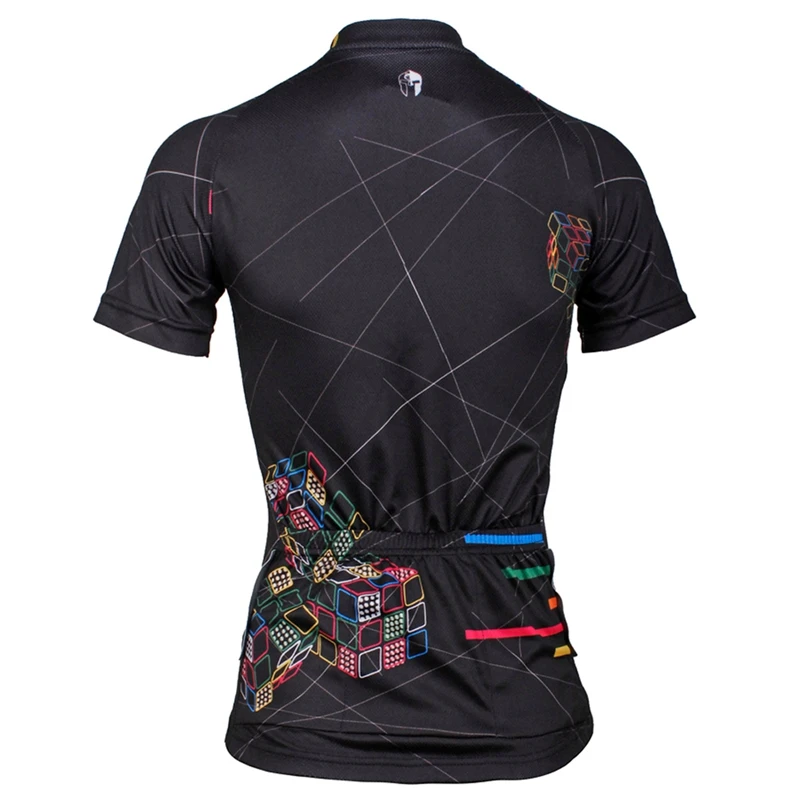 2018 2019 Camisa женские Велосипедный Спорт Велоспорт Джерси DOWNHILL рукавом Костюмы