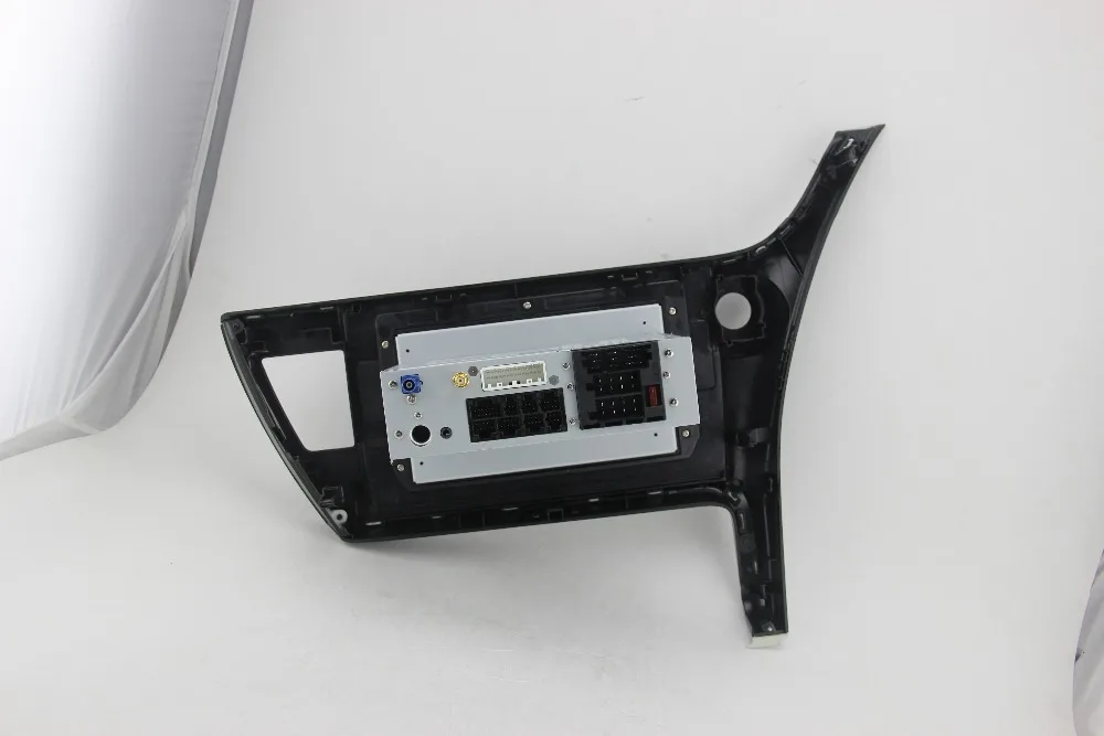 Sale 10.1 inch 2+16 GB android car audio gps for Toyota corolla 2017 car radio with dvr/camera/wifi/bt/usb/obd/3g/tv 4 Sale 10.1 inch 2+16 GB android car audio gps for Toyota corolla 2017 car radio with dvr/camera/wifi/bt/usb/obd/3g/tv 4