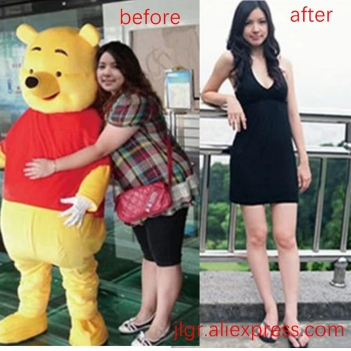 Slimming Weight Loss Diet Pills Reduce capsule rejected Cellulite Fat Burning Burner Lose Weight reducing aid Emagrecimento