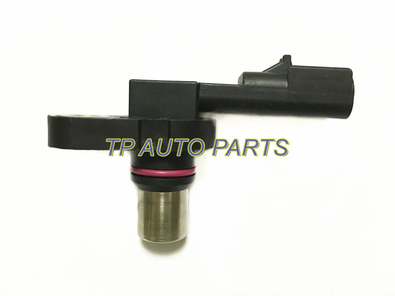 Датчик положения распредвала для Mini Cooper 1.6L V4 2002 2008 OEM # 5293161AA 12141485845|sensor sensor|sensor
